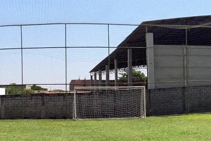 10 curiosidades sobre o futebol society que você talvez não saiba